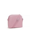 Kipling Keefe Crossbody Bag - 2 of 4