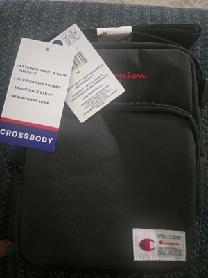 Guest review image 1 of 4, zoom in