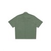 Men's Cropped Box Shirt - BTFL-life - 4 of 4