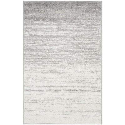 Adirondack ADR113 Machine Made Indoor Rug - Safavieh