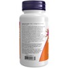 Pantethine 300mg by Now Foods  -  60 Softgel - 3 of 3