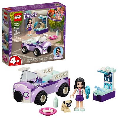 veterinarian toys target