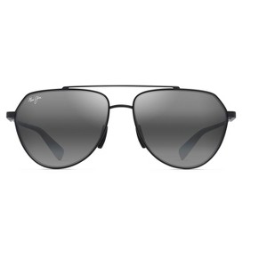 Maui Jim Waiwai Aviator Sunglasses - 1 of 1