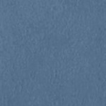 coronet blue