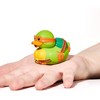 Tubbz - Tubbz - TMNT - Michelangelo (Mini Edition) - 2 of 4