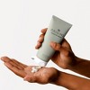 Origins Peace of Mind Body Scrub - 6.7oz - Ulta Beauty - 3 of 4