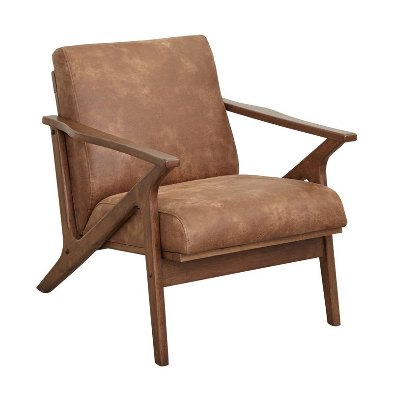 Bianca Solid Wood Chair - Buylateral, 5 of 6