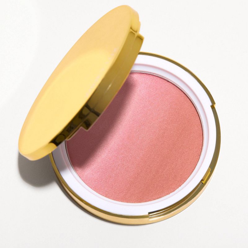 Winky Lux Ombre Blush - 0.29oz, 3 of 11