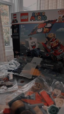 Guest review image 3 of 3, zoom in