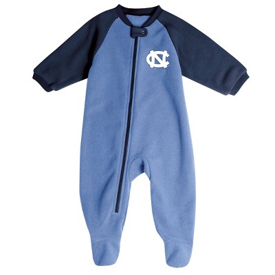 baby blanket sleeper