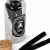 Filled Potion Bottles Spider Legs - Bullseye's Playground™ - 3 of 3