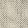 Nourison Courtyard Modern Easy Care Outdoor Rug - image 3 of 4