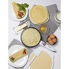 CucinaPro Electric Non-stick Cordless Crepe Maker - 2 of 4
