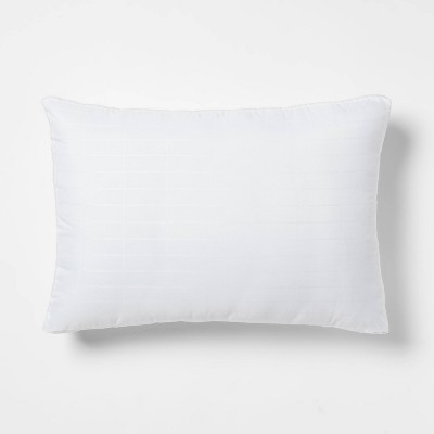 The Big One® Microfiber Pillow