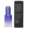 Tatcha Gold Camellia Beauty Oil 1 oz - 2 of 4