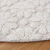 Vermont VRM106 Hand Woven Indoor Rugs - Safavieh - 3 of 3