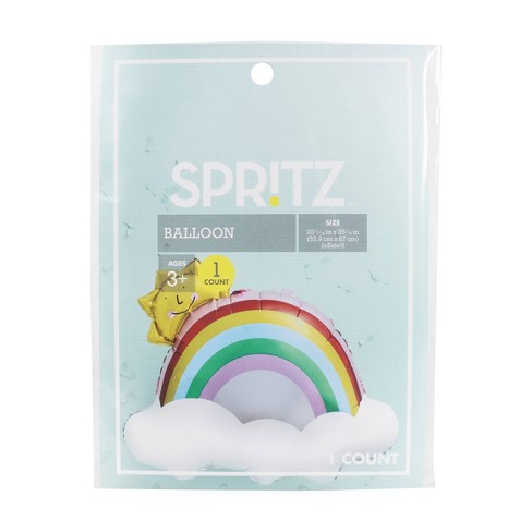 Play Money Party Favor - Spritz™ : Target