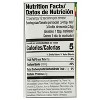 Lawrys, Tenderizing Beef Marinade, Spices & Seasonings Mix, 1.06 oz - 3 of 4
