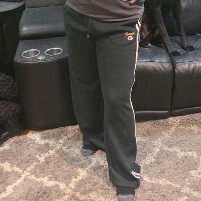 Guest review image 1 of 3, zoom in