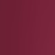 burgundy-solid