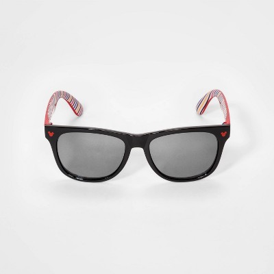 mickey mouse sunglasses for adults