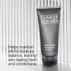 Clinique For Men Face Wash - 6.7 fl oz - Ulta Beauty - 3 of 4