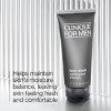 Clinique For Men Face Wash - 6.7 fl oz - Ulta Beauty - image 3 of 4