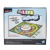 Game Mashups The Game of Life Trouble Game - image 3 of 4