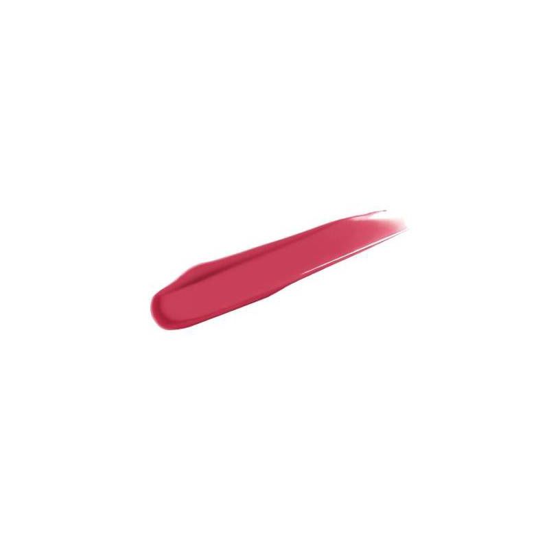 Rimmel Stay Matte Lip Liquid 100 Pink Bliss - 0.21oz, 3 of 6