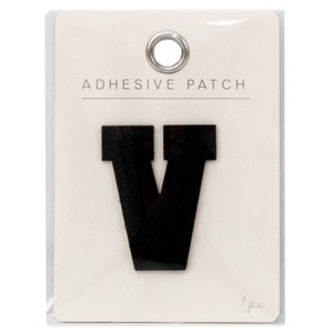 Horizon Group Adhesive Patch - 1 of 4