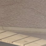 natural wood