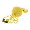Unique Bargains Cat Playing Ball with Galls Fruit - 3 of 4