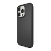 GEMS iPhone 16 Pro Case - 2 of 3