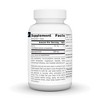 Alpha Lipoic Acid 200mg by Source Naturals, Inc.  -  120 Tablet - 2 of 3