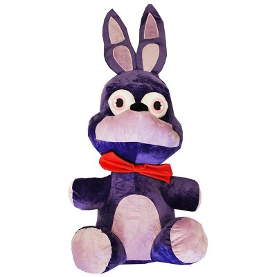 fnaf plushies target