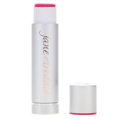 Jane Iredale Lipdrink Lip Balm Crush 0.14 Oz : Target