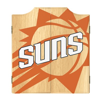 phoenix suns