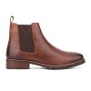 Reserved Footwear New York Men's Theo Boots - image 2 of 4