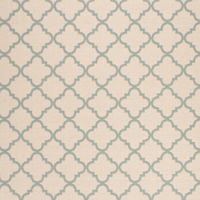 cream/aqua