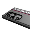 Keyscaper WNBA Sidebar MagSafe Compatible Cell Phone Case for Samsung Galaxy - 4 of 4