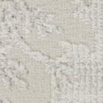 ivory grey