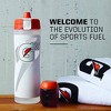 Gatorade 12oz Stainless Steel Water Bottle - 2 of 4