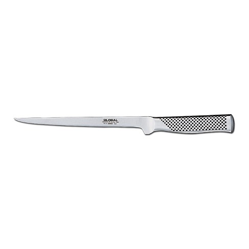Global Knives Classic 8 Chef's Knife