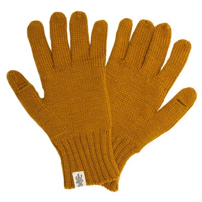 McCarren Gloves_Nirvanna Designs