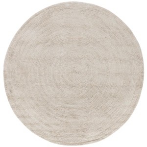 Easy Care ECR228 Table Tufted Machine Washable Indoor Rugs - Safavieh - 1 of 3