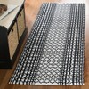 Montauk MTK617 Hand Woven Area Rug  - Safavieh - image 2 of 3