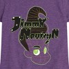 Girls' - Jimmy Neutron - Gotta Blast Fitted Short Sleeve Graphic T-Shirt - 2 of 4