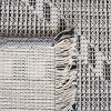 Augustine AGT508 Machine Made Indoor Rug - Safavieh - 3 of 4