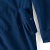 Lands' End Women's Squall A-Line Rain Jacket - 4 of 4