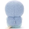 Takara Tomy Pokepiece Plush Piplup (Sweets Ver.) Plushie Plush Toy Height 5.1 inches (13 cm) - 4 of 4